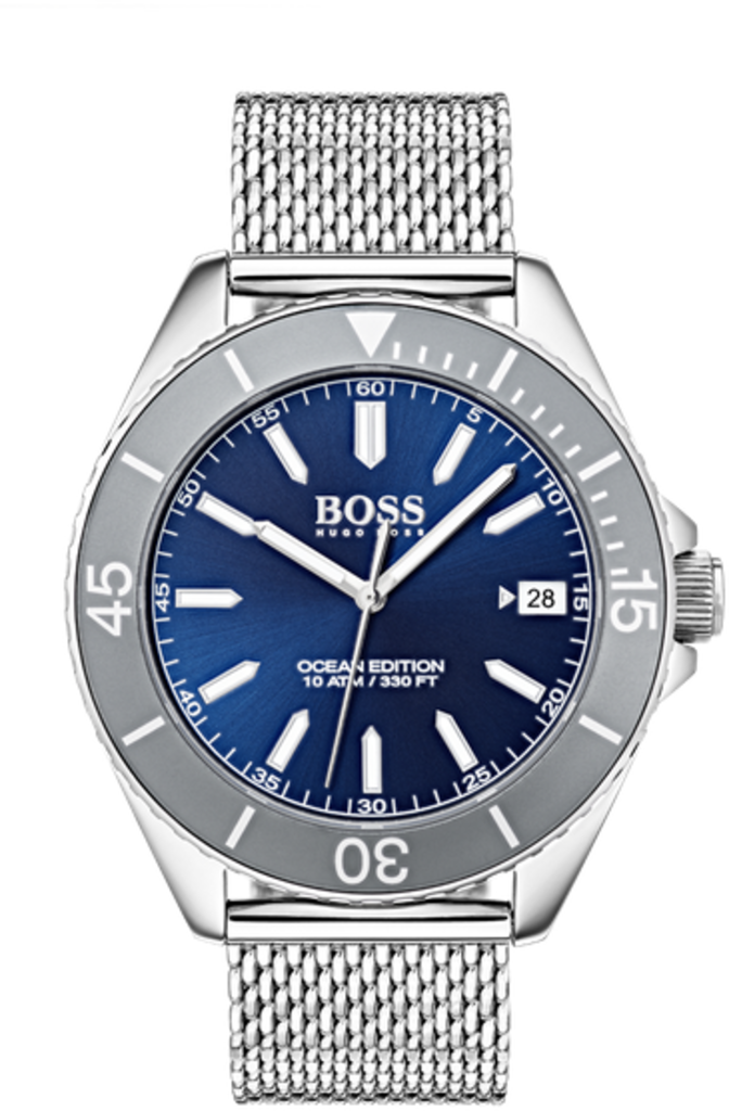 

Часы HUGO BOSS 1513571, 1513571