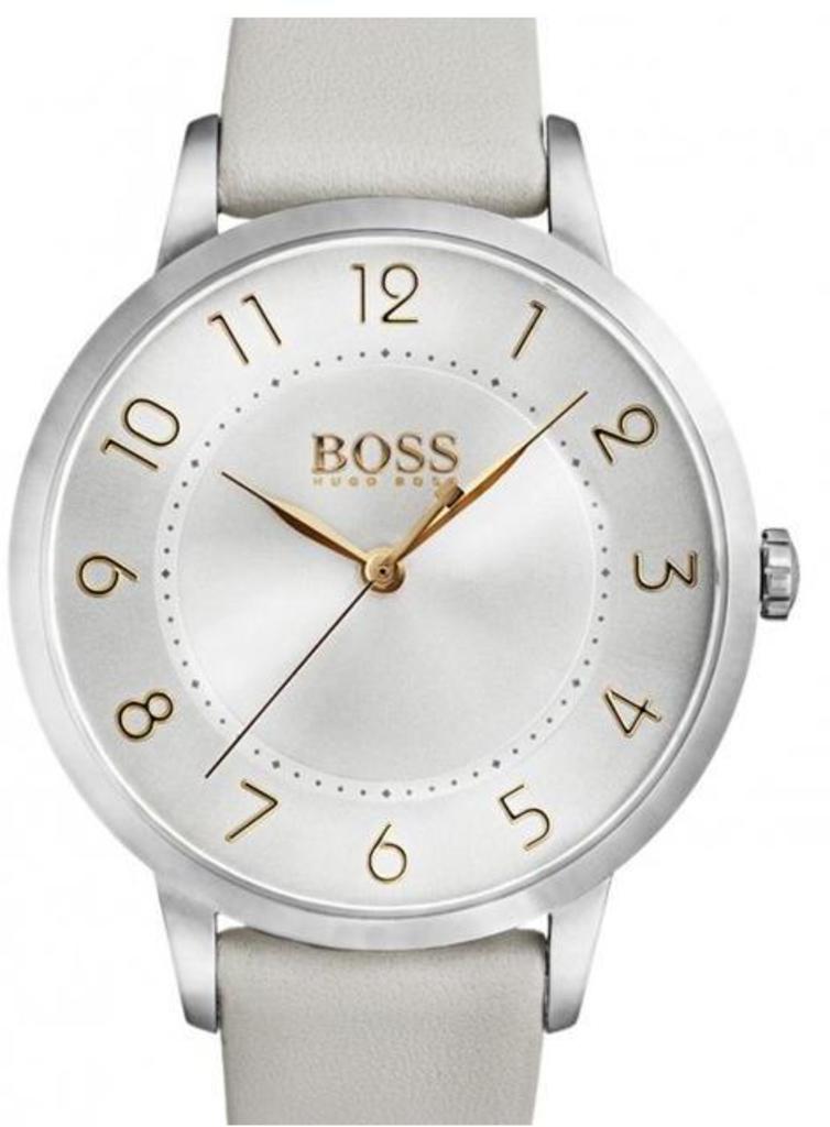 

Часы HUGO BOSS 1502405, 1502405