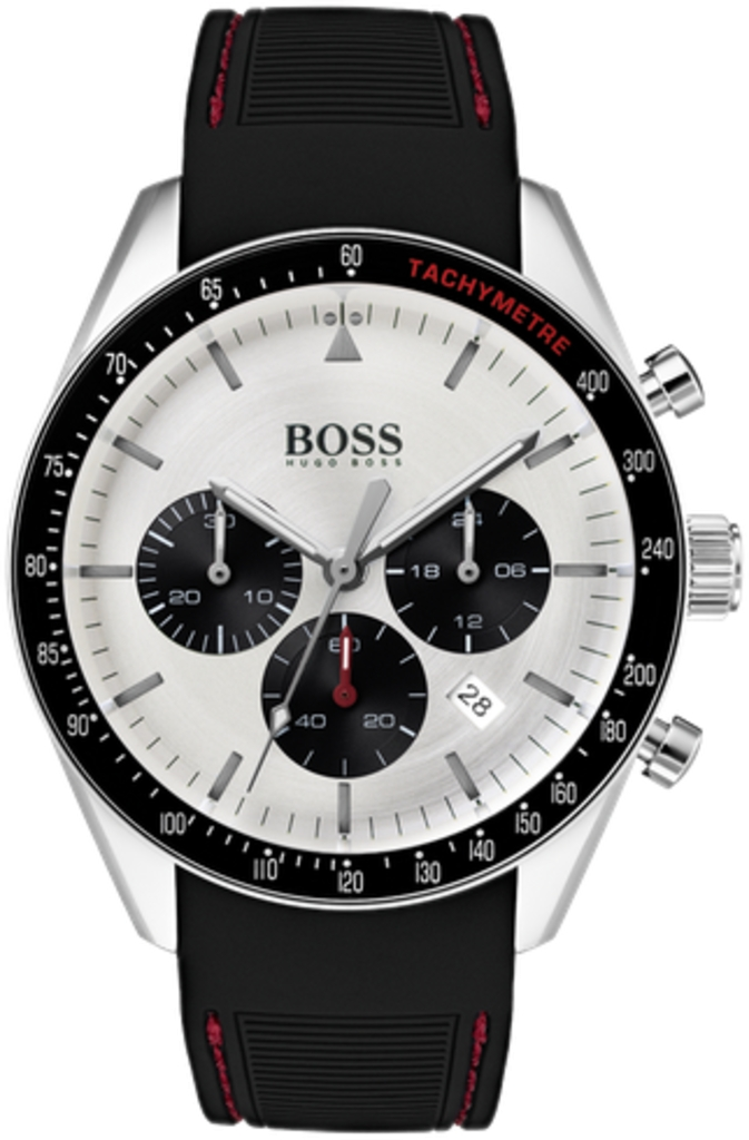 

Часы HUGO BOSS 1513627, 1513627