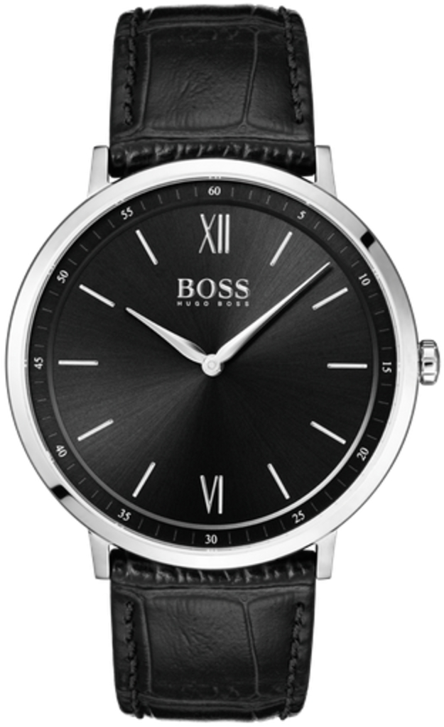 

Часы HUGO BOSS 1513647, 1513647