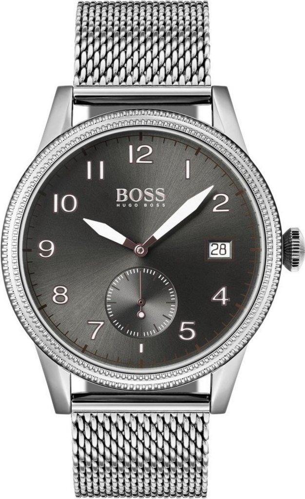 

Часы HUGO BOSS 1513673, 1513673