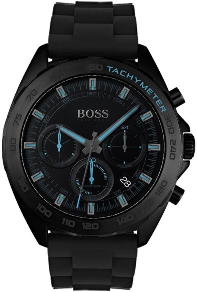 

Часы HUGO BOSS 1513666, 1513666