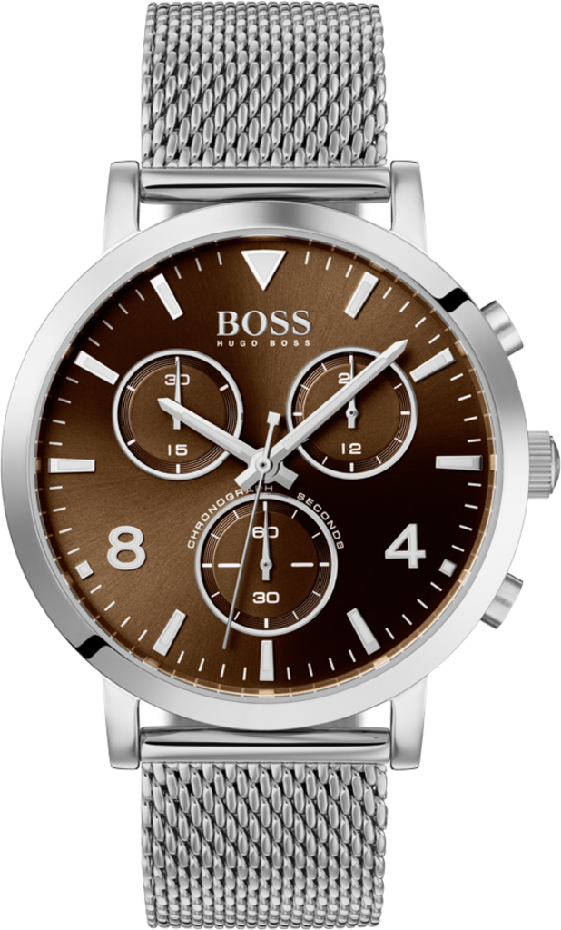 

Часы HUGO BOSS 1513694, 1513694