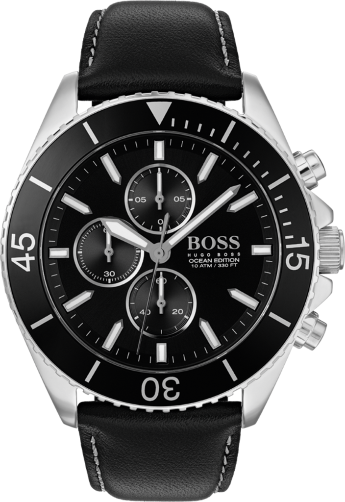

Часы HUGO BOSS 1513697, 1513697