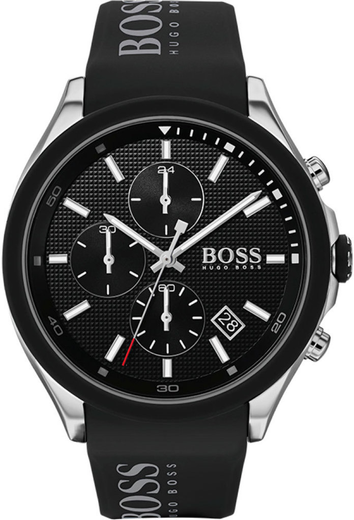 

Часы HUGO BOSS 1513716, 1513716