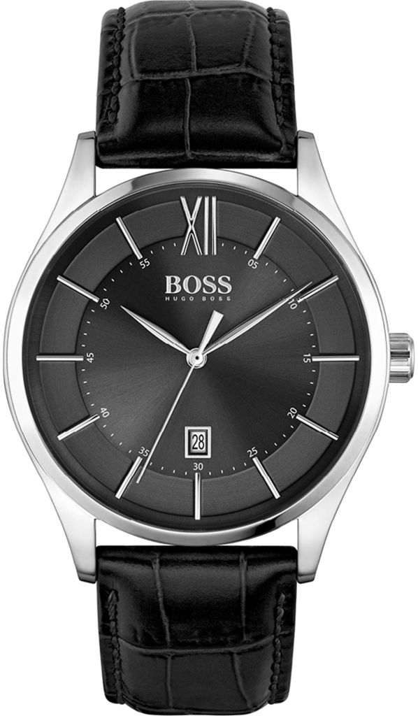 

Часы HUGO BOSS 1513794, 1513794