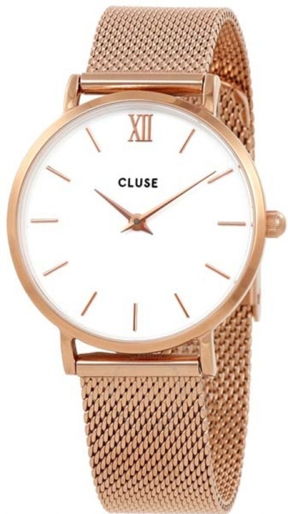 

Часы Cluse CL30013, CL30013