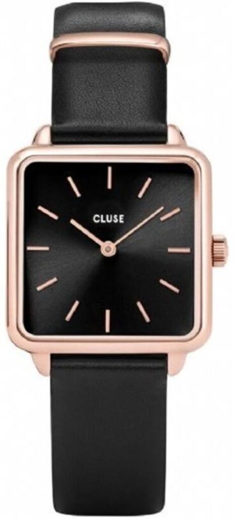 

Часы Cluse CL60007, CL60007
