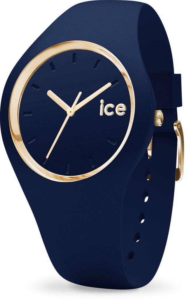 

Часы Ice-Watch 001059, 001059