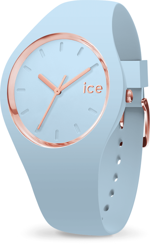 

Часы Ice-Watch 001063, 001063