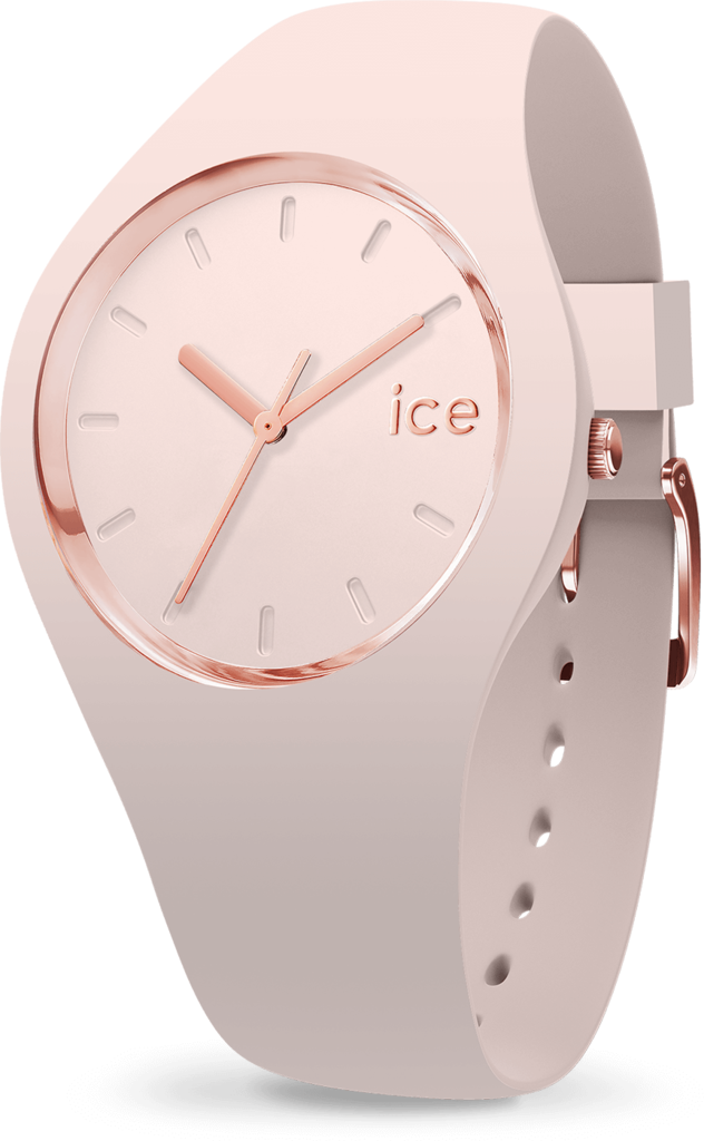 

Часы Ice-Watch 015334, 015334