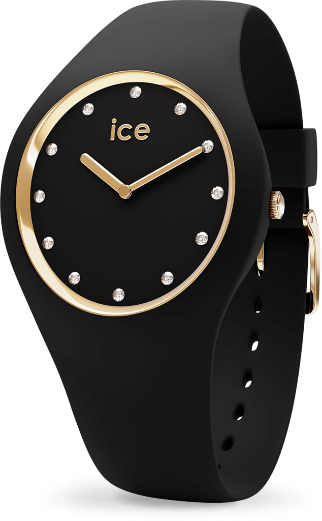 

Часы Ice-Watch 016295, 016295