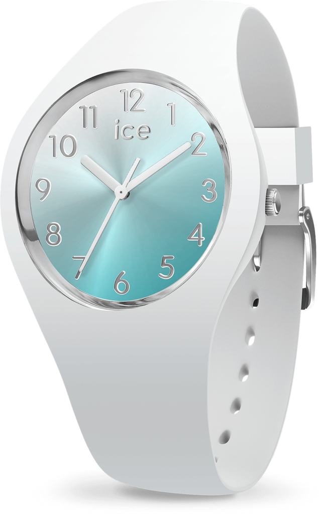 

Часы Ice-Watch 015745, 015745