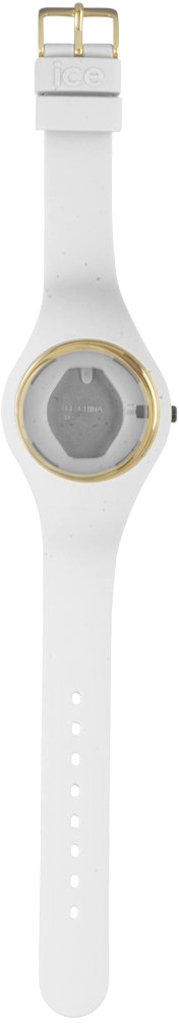 

Ремешок Ice-Watch 010225, 010225