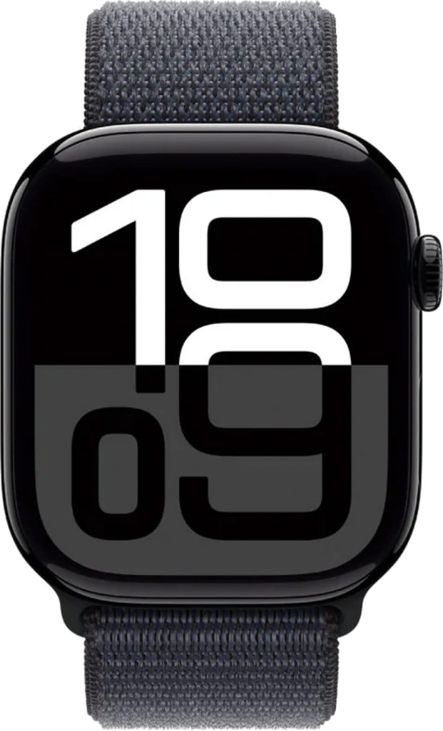 apple-series-10-mwwr3qh-a-