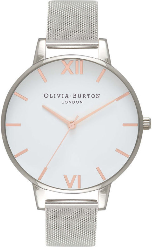

Часы Olivia Burton OB16BD97, OB16BD97