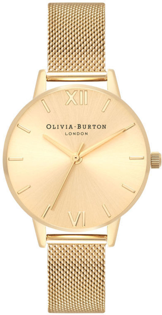 

Часы Olivia Burton OB16MD85, OB16MD85
