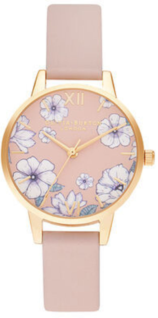 

Часы Olivia Burton OB16AN04, OB16AN04