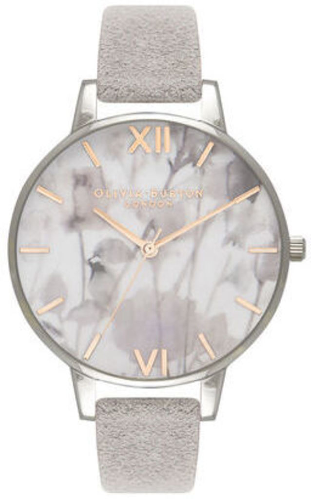 

Часы Olivia Burton OB16VE13, OB16VE13