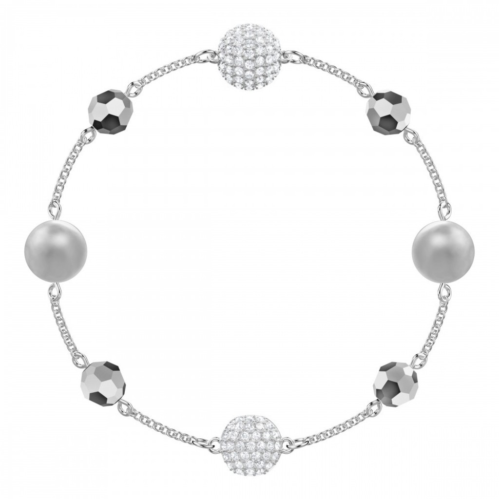 

Браслет Swarovski REMIX 5451039 L, 5451039
