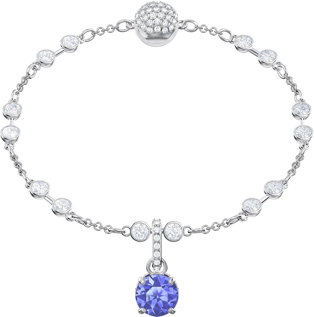 

Шарм Swarovski REMIX 5437319, 5437319