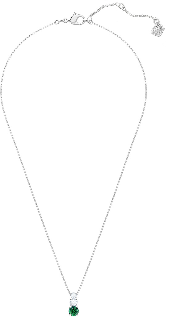 

Кулон Swarovski ATTRACT TRILOGY 5416153, 5416153