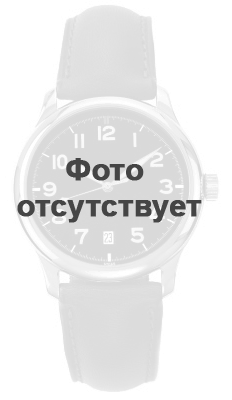 

Кольцо Swarovski NORTH 5509666 52, 5509666