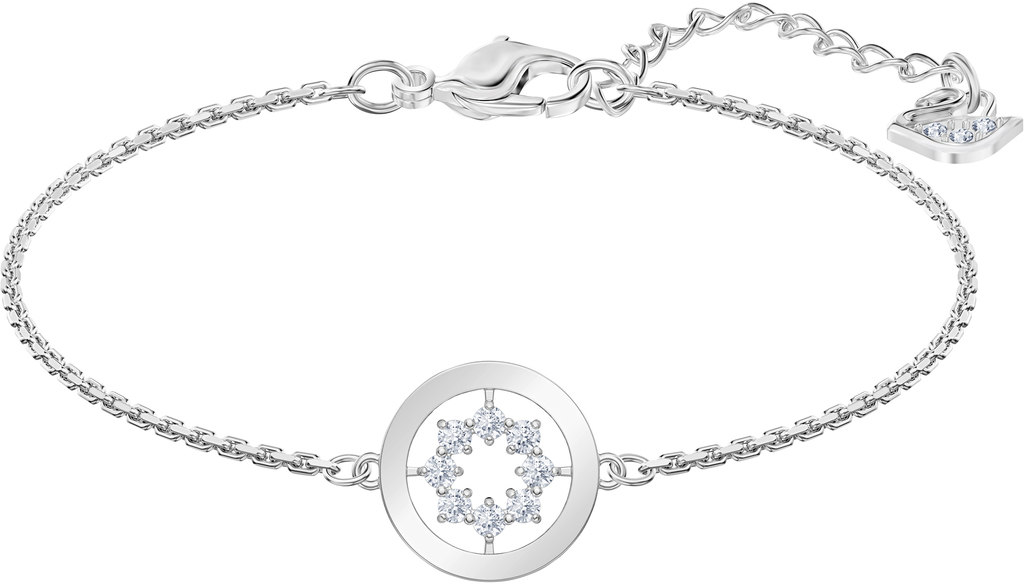 

Браслет Swarovski FURTHER 5499003 M, 5499003