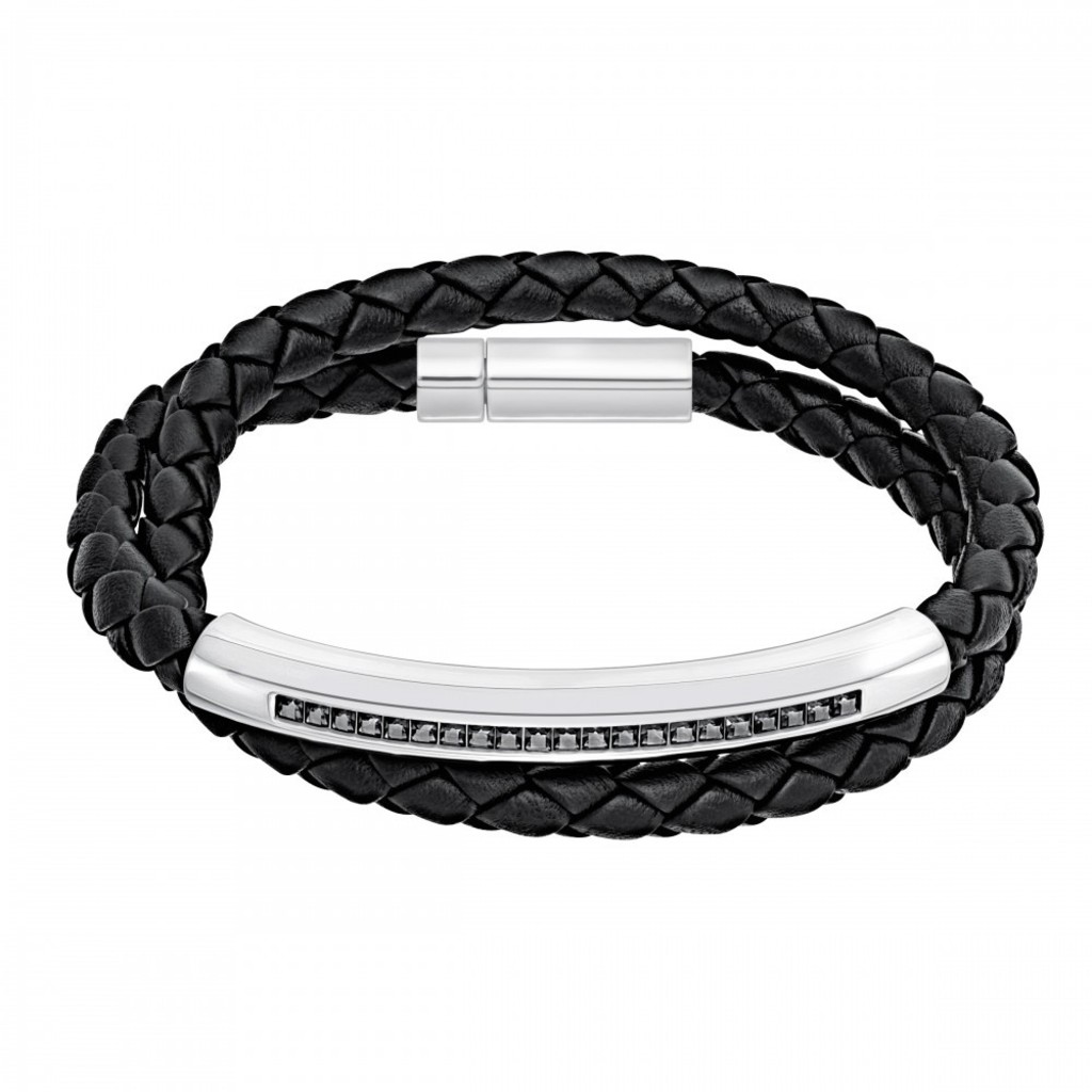 

Браслет Swarovski GESTURE 5252387 M, 5252387