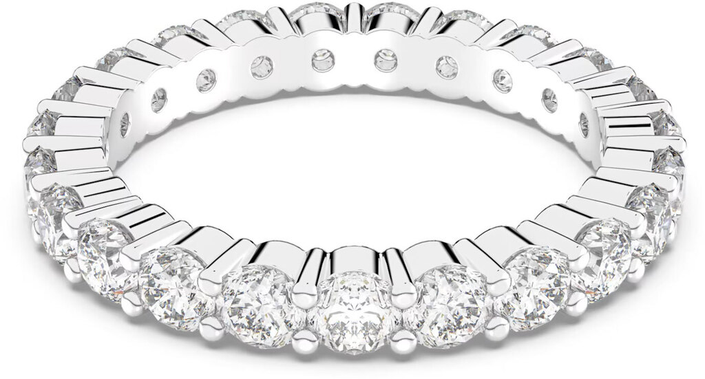 

Кольцо Swarovski VITTORE 5257516 48, 5257516