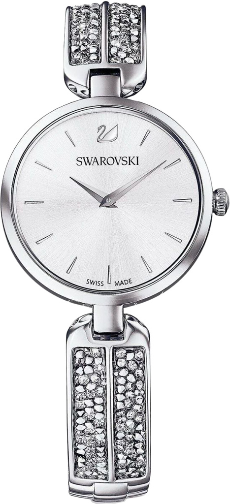 

Часы Swarovski DREAM ROCK 5519309, 5519309
