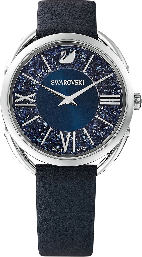 

Часы Swarovski CRYSTALLINE GLAM 5537961, 5537961