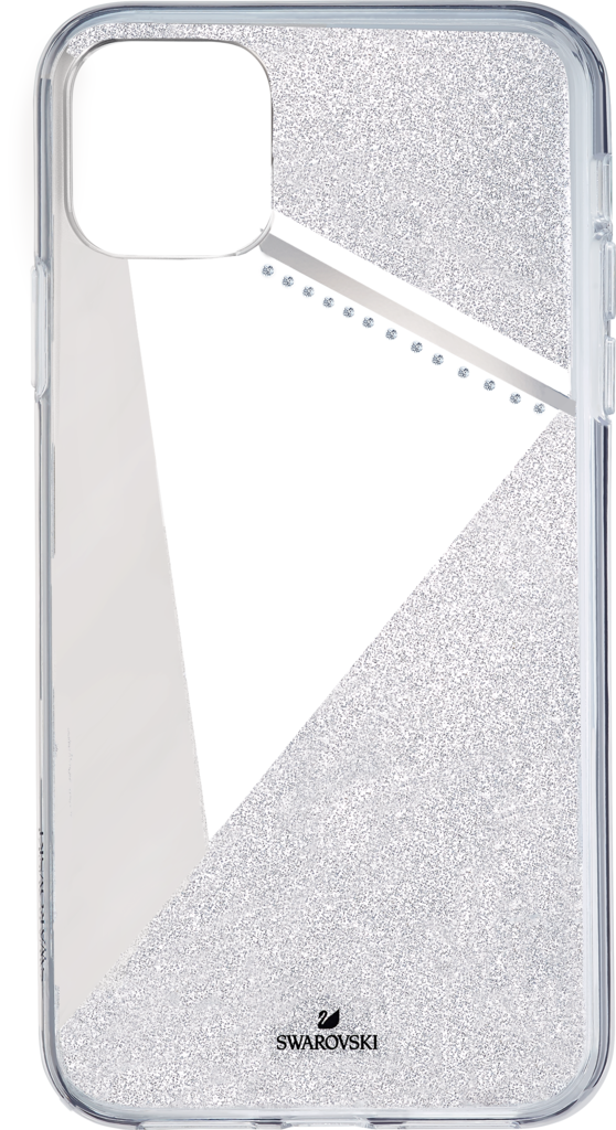

Чехол для смартфона Swarovski SUBTLE IP11 PRO MAX 5536849, 5536849