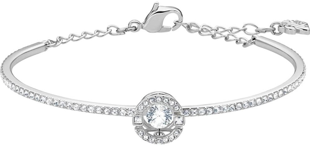 

Браслет Swarovski SPARKLING DANCE 5561882 M, 5561882