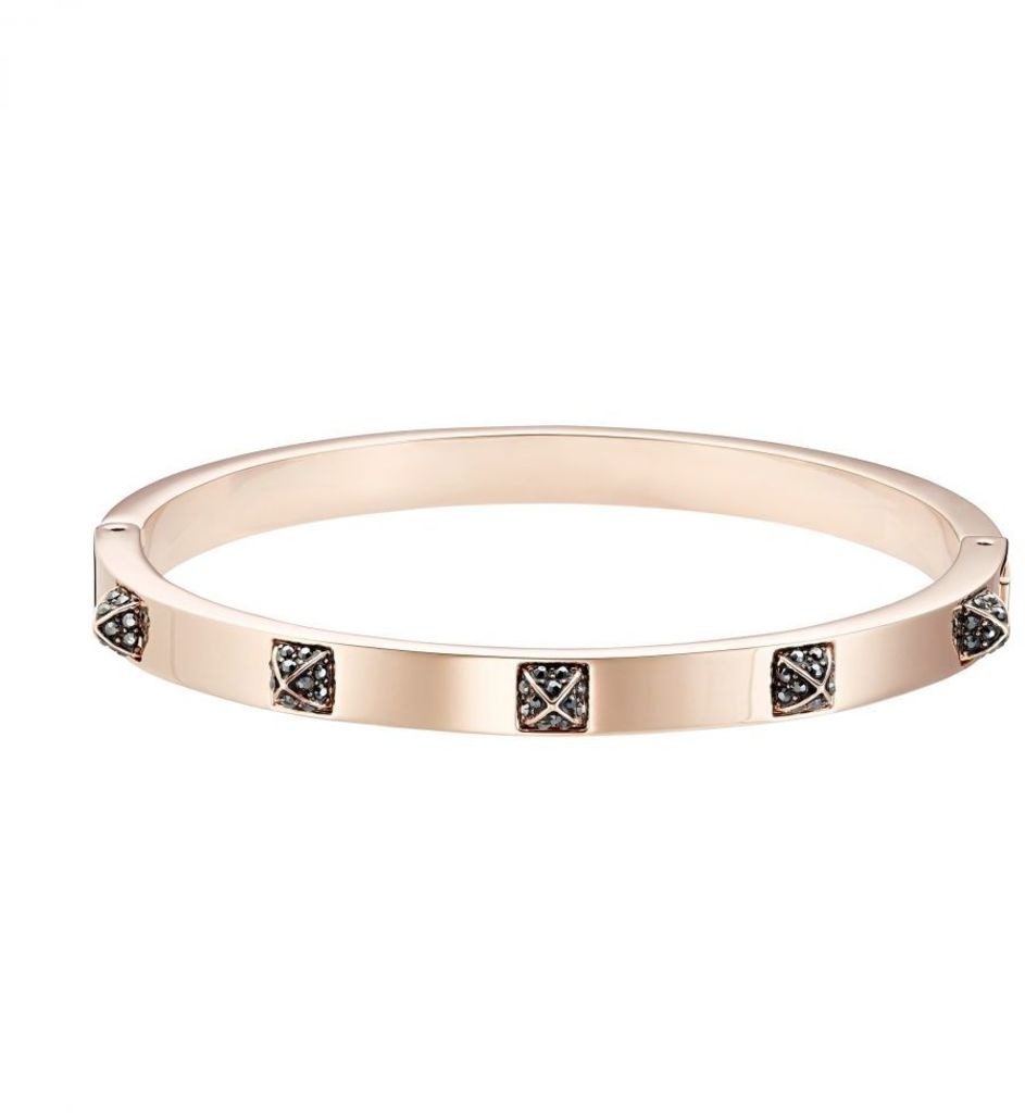 

Браслет Swarovski TACTIC 5497309 M, 5497309
