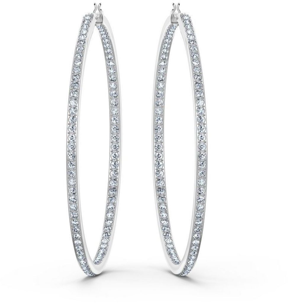 

Серьги Swarovski RARE 5555724, 5555724
