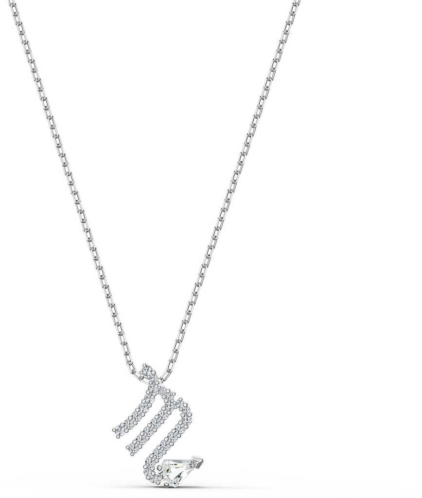 

Кулон Swarovski ZODIAC 5563898, 5563898