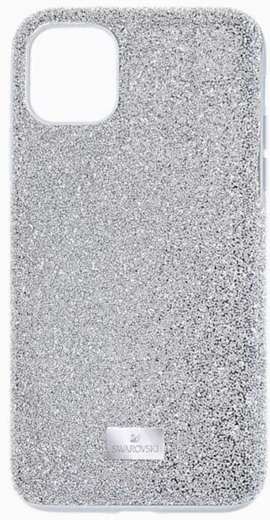 

Чехол для смартфона Swarovski HIGH iPhone 12/12 Pro 5565202, 5565202