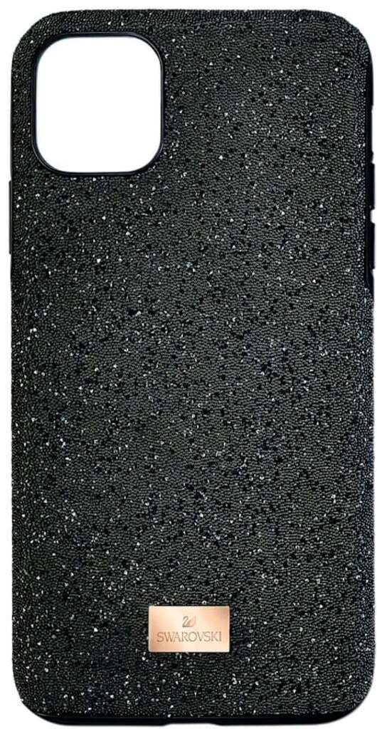 

Чехол для смартфона Swarovski HIGH iPhone 12 mini 5574040, 5574040