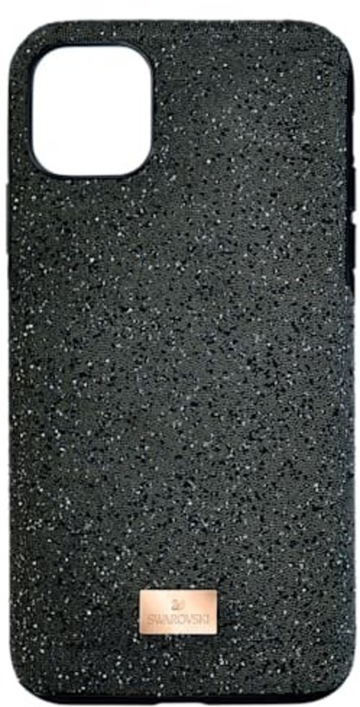 

Чехол для смартфона Swarovski HIGH iPhone 12/12 Pro 5565185, 5565185