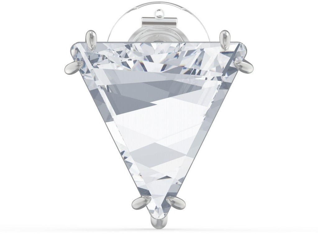 

Клипса Swarovski MESMERA 5600753, 5600753