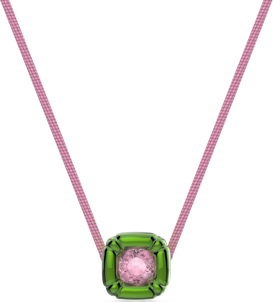 

Колье Swarovski DULCIS 5601585, 5601585