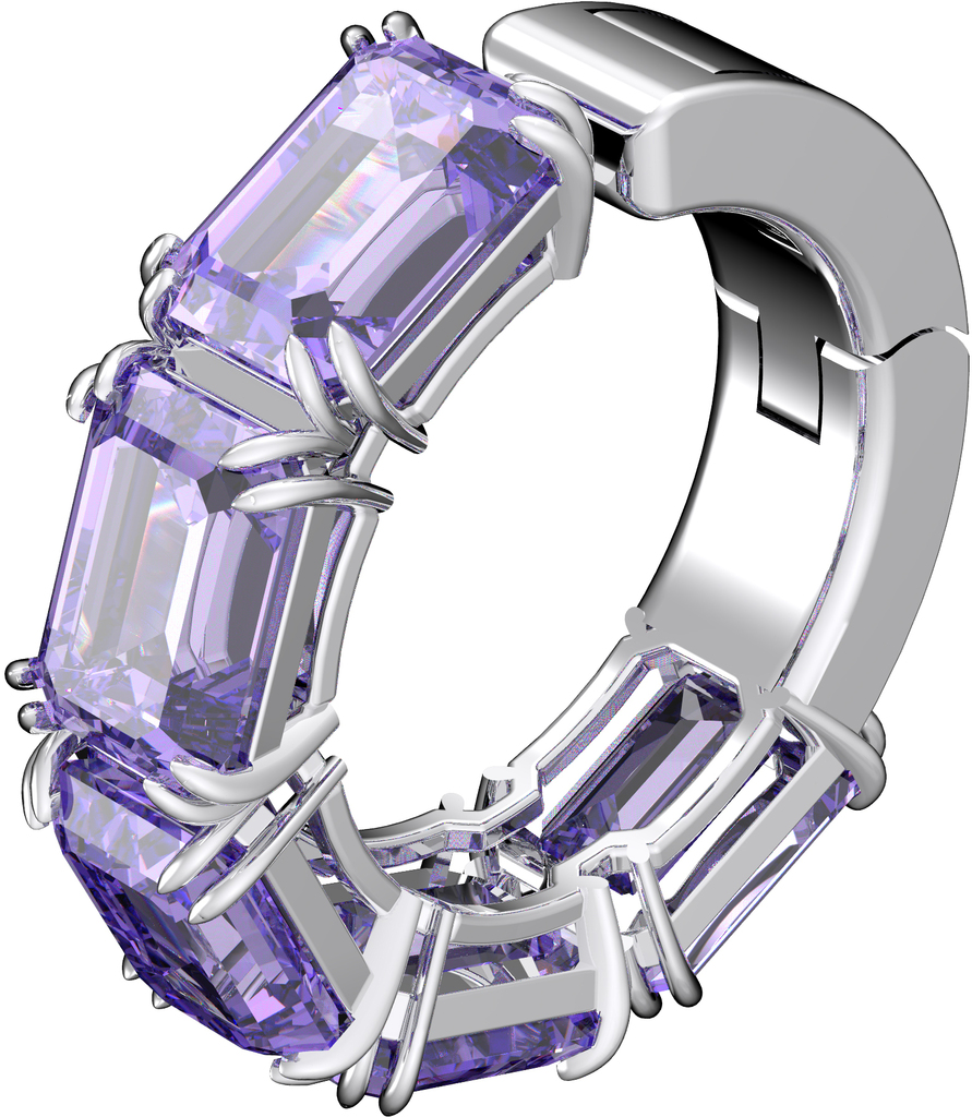 

Кафф Swarovski MILLENIA 5612669, 5612669