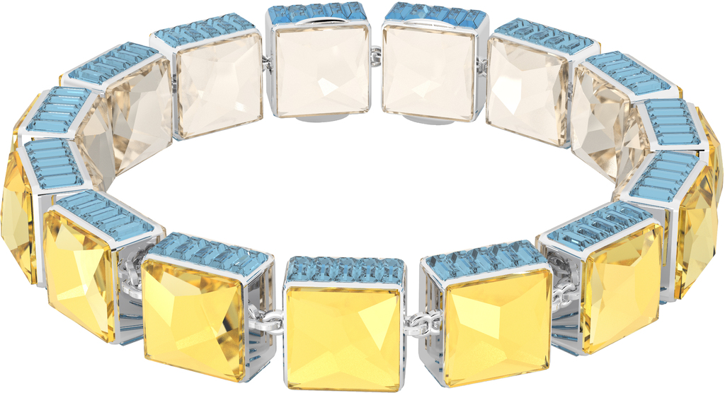 

Браслет Swarovski ORBITA 5618253 M, 5618253