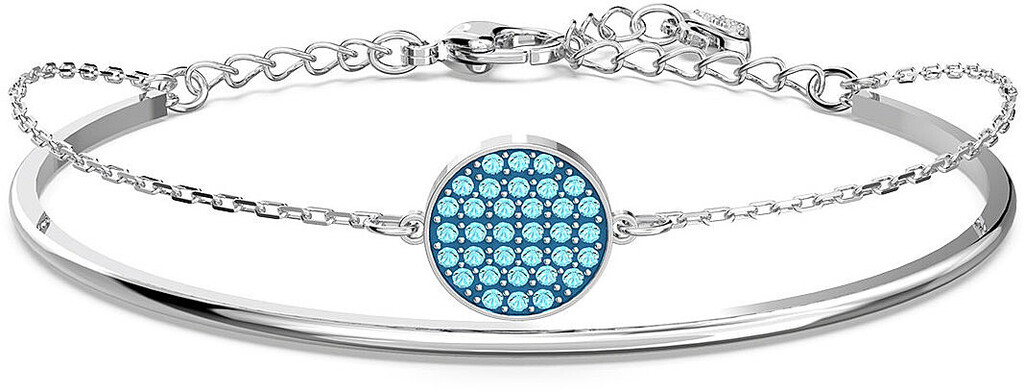 

Браслет Swarovski GINGER 5642950 M, 5642950
