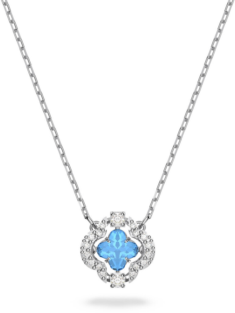 

Колье Swarovski SPARKLING DANCE 5642927, 5642927