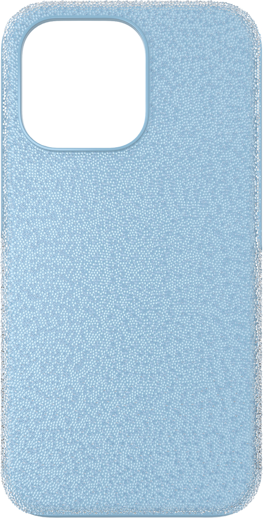 

Чехол для смартфона Swarovski HIGH iPhone® 13 PRO 5643036, 5643036