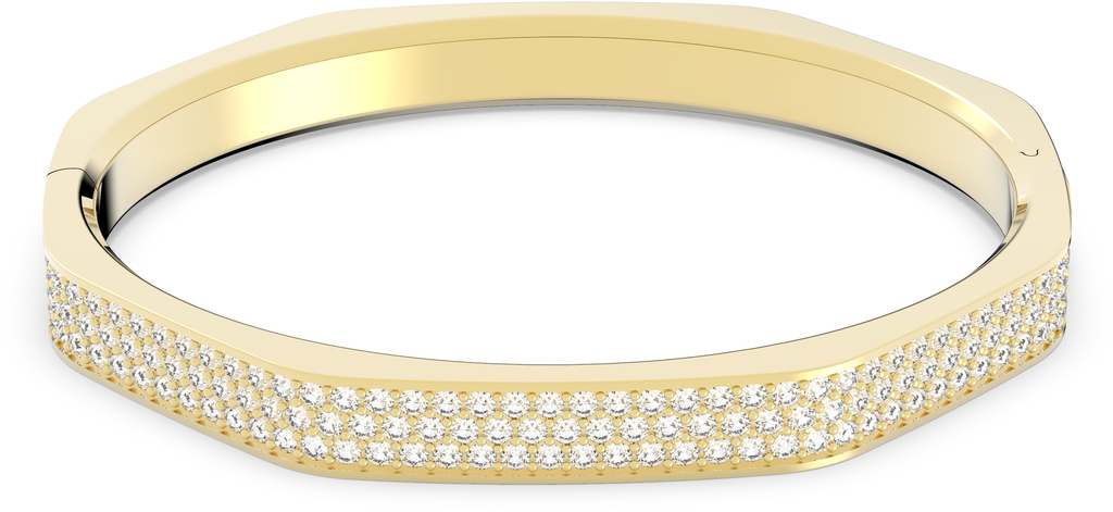 

Браслет Swarovski DEXTERA 5639198 L, 5639198