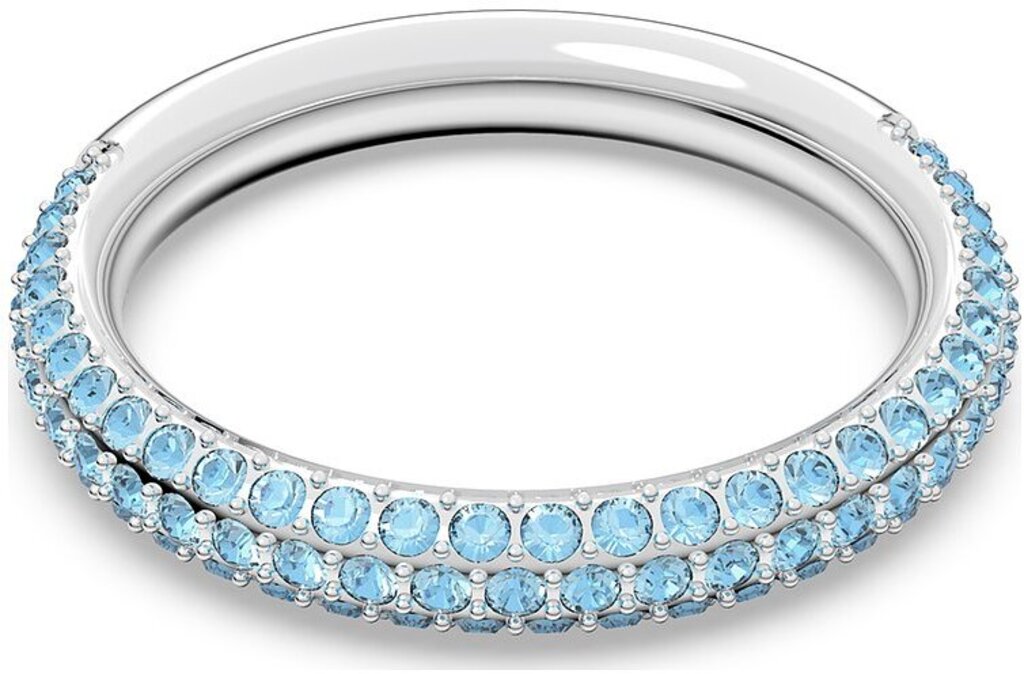 

Кольцо Swarovski STONE 5642902 55, 5642902