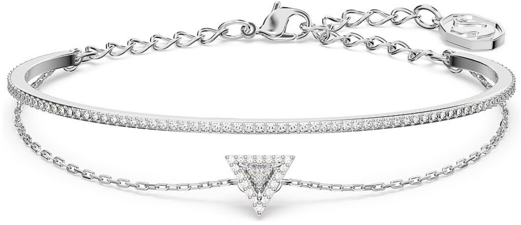 

Браслет Swarovski ORTYX 5643731 S, 5643731